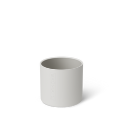 Rise Swappable Sleeve | 35oz | Prickly Pear