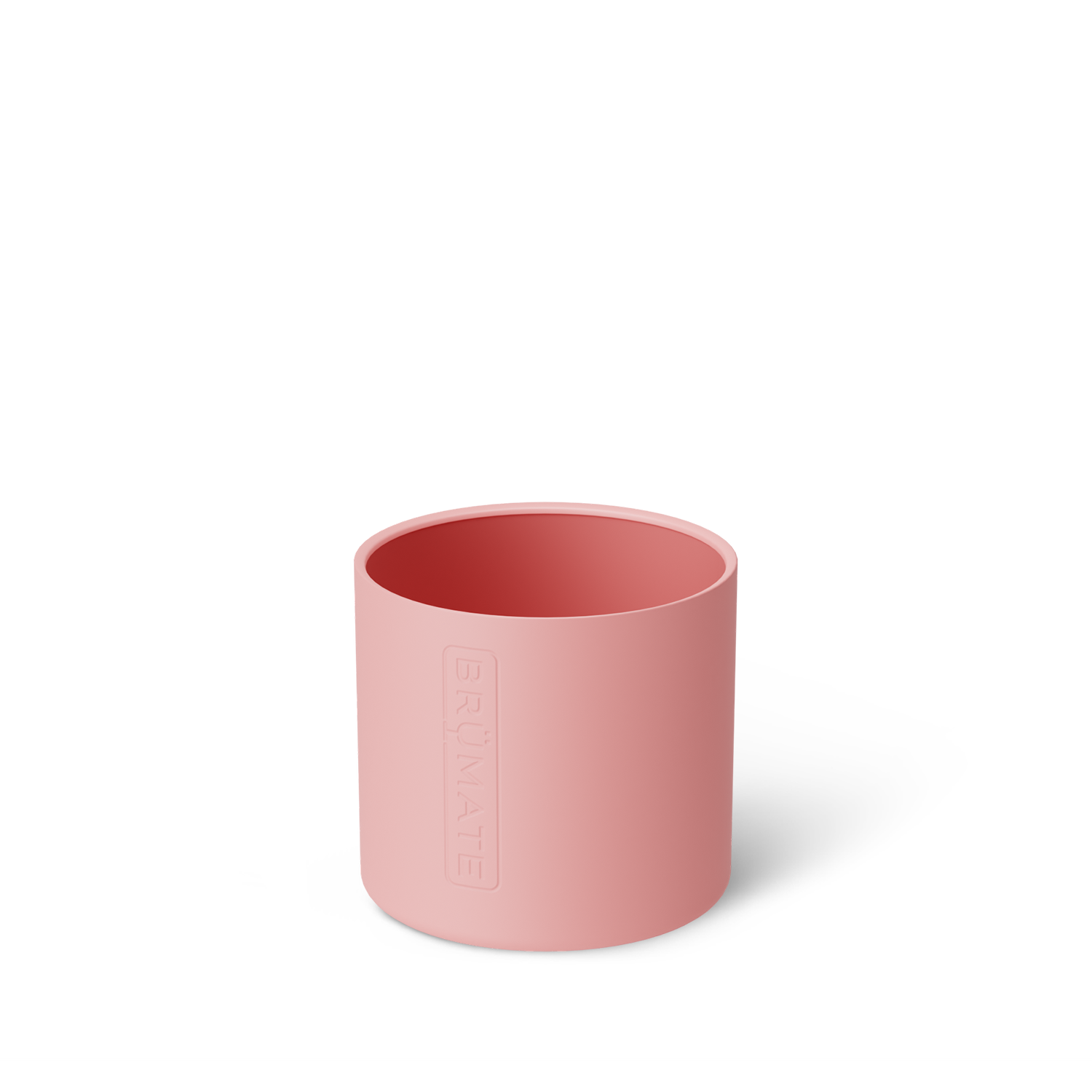 Rise Swappable Sleeve | 35oz | Prickly Pear