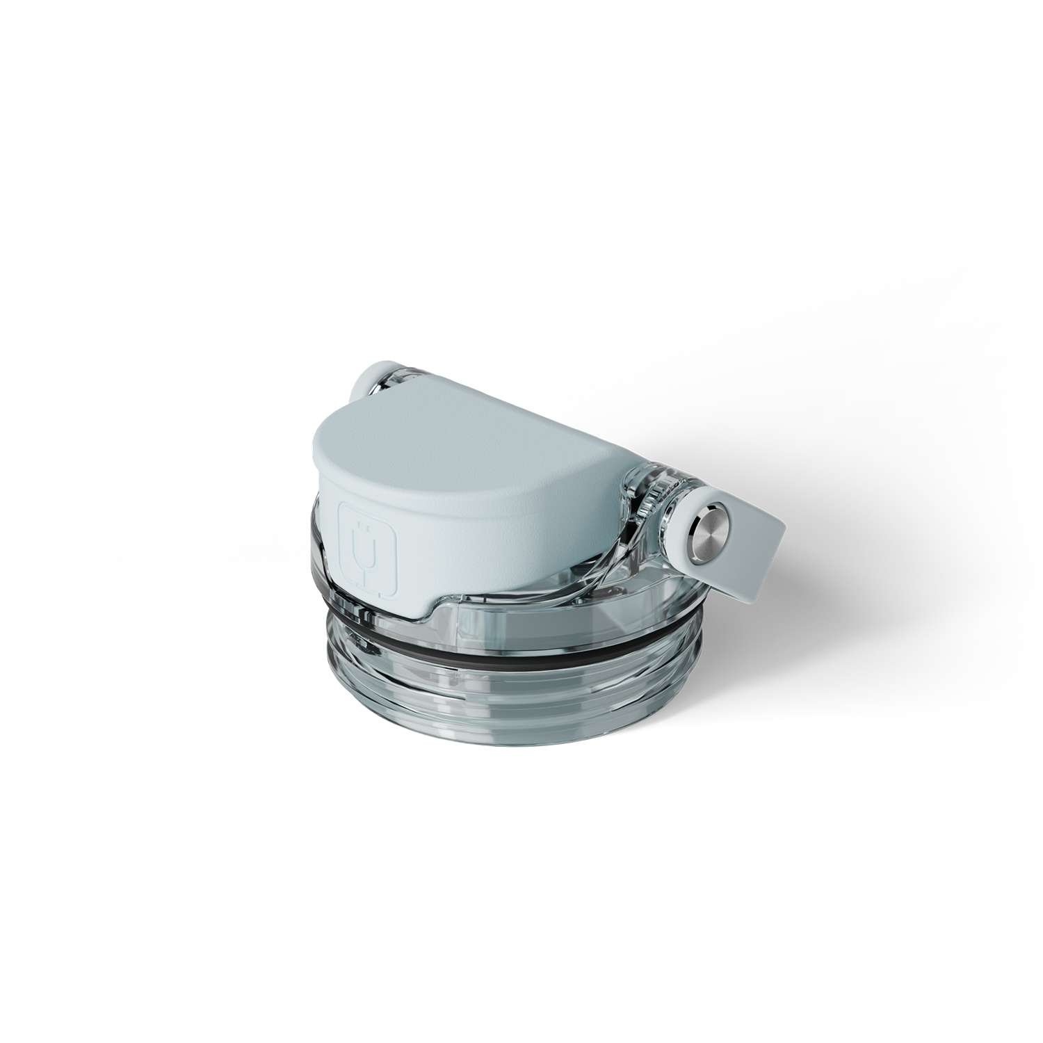 Rise Universal Replacement Lid | Java