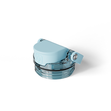 Rise Universal Replacement Lid