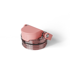 Rise Universal Replacement Lid | Lavender