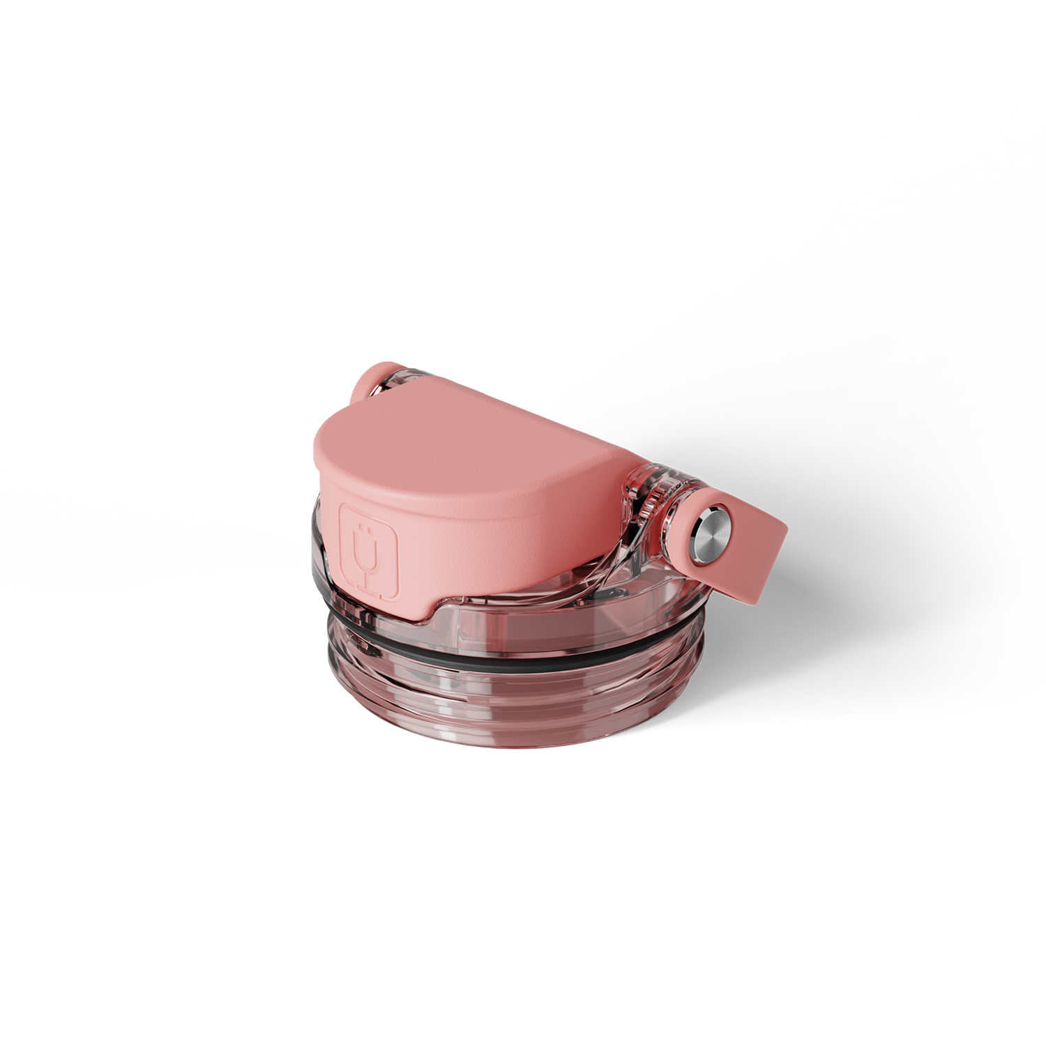 Rise Universal Replacement Lid | Glacier