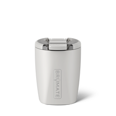 Rocks | Dune | 12oz