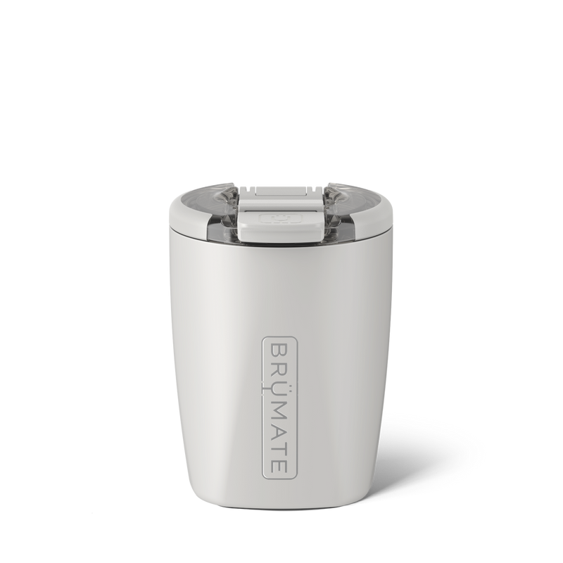 Rocks | Dune | 12oz - Modern Set