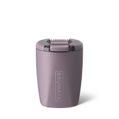 Rocks | Dark Aura | 12oz