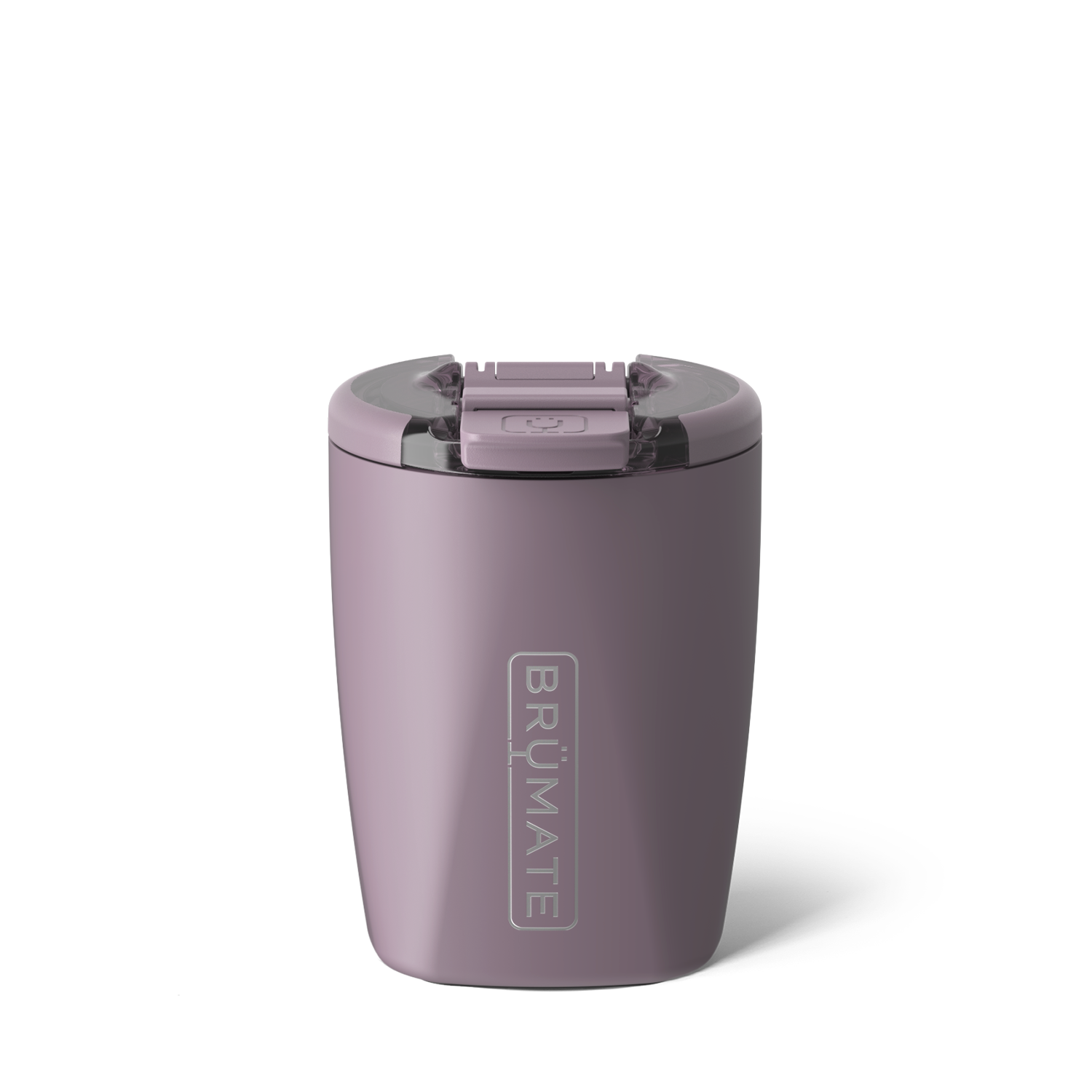 Rocks | Dune | 12oz