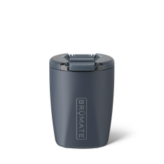 Rocks | Sage | 12oz