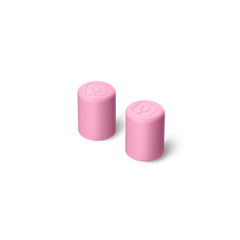 Magnetic Straw Cover