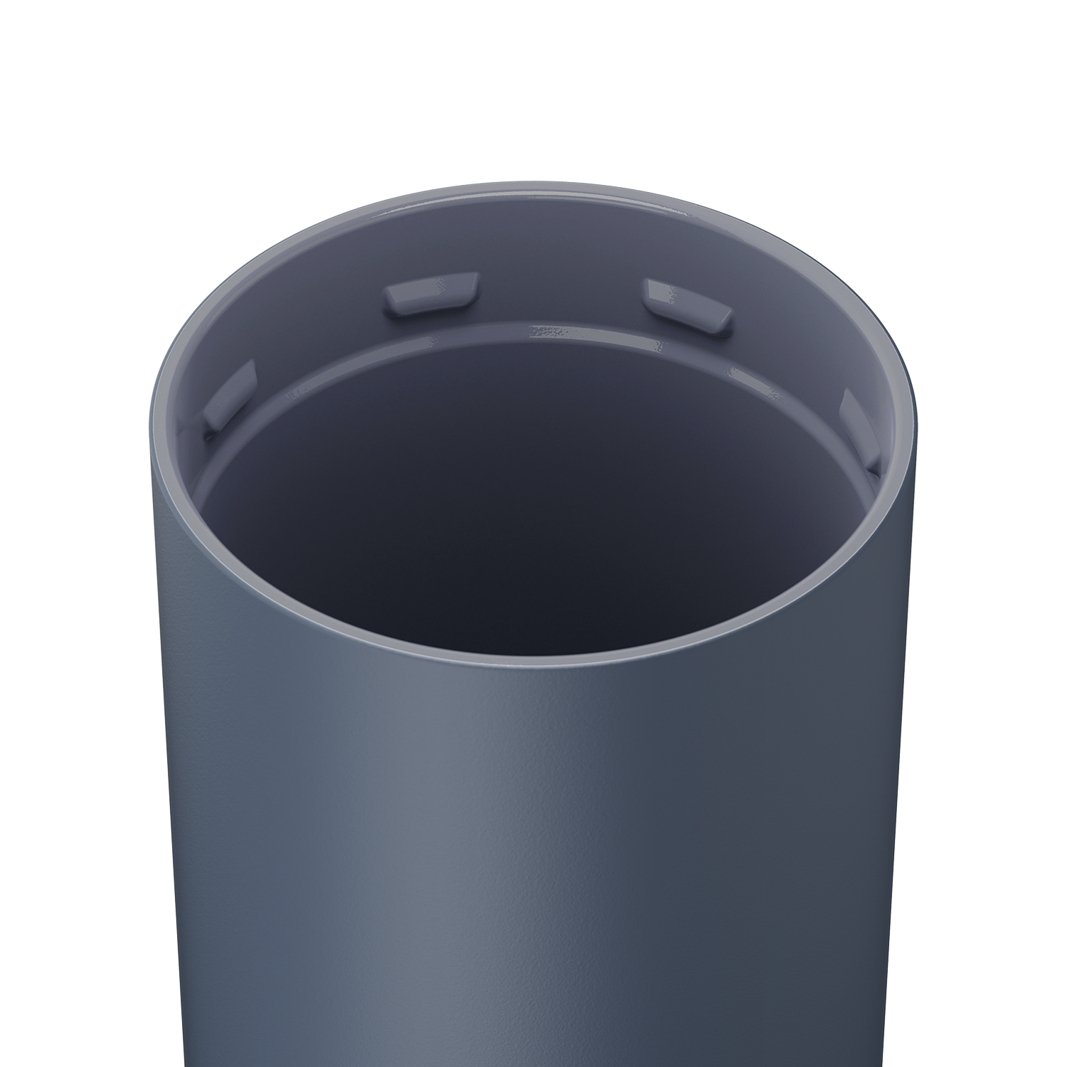 Strova 18oz | Dune