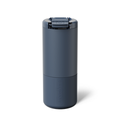 Strova 18oz | Sage