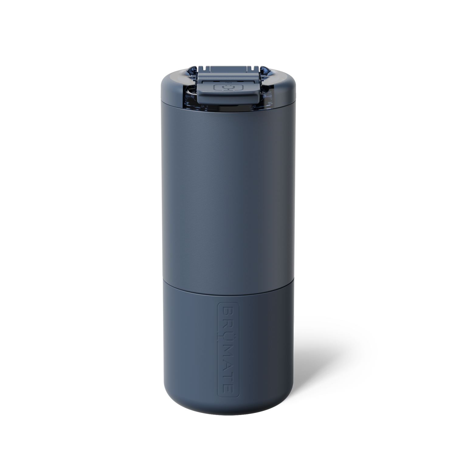 Strova 18oz | Lilac Dusk