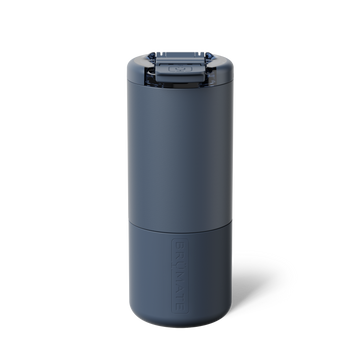 Strova 18oz | Nightfall Blue