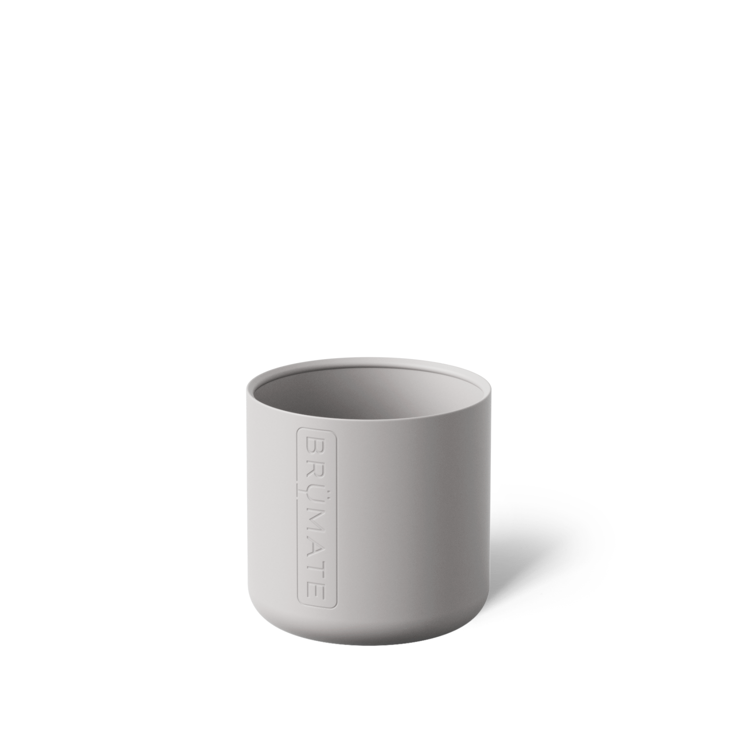 Strova Swappable Sleeve | Primrose