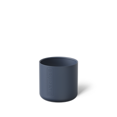 Strova Swappable Sleeve | Nightfall Blue
