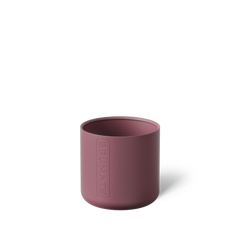Strova Swappable Sleeve | Primrose