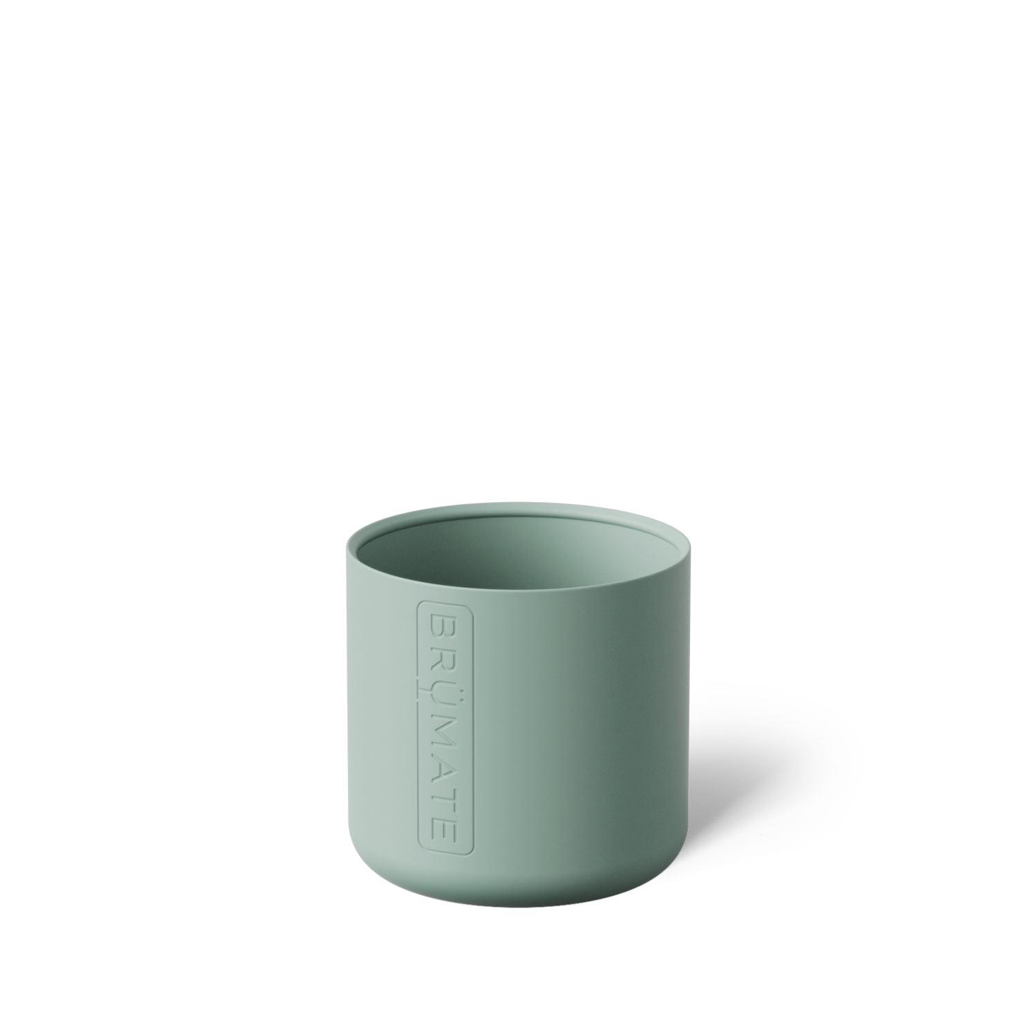 Strova Swappable Sleeve | OD Green