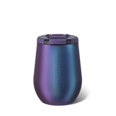 Uncork'd | Lavender | 14oz