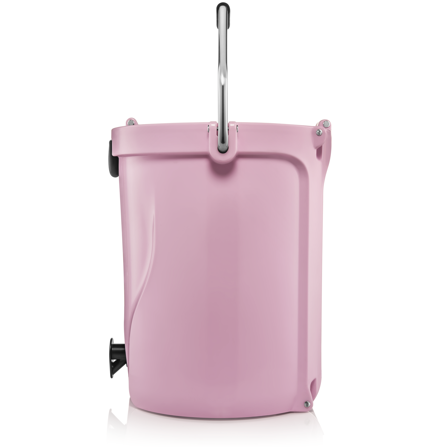 BackTap TM | Blush | 3gal