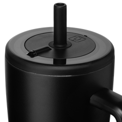 Era 20oz | Matte Black