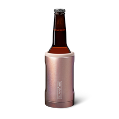 Hopsulator Bott'l | Matte Navy | 12oz Bottles