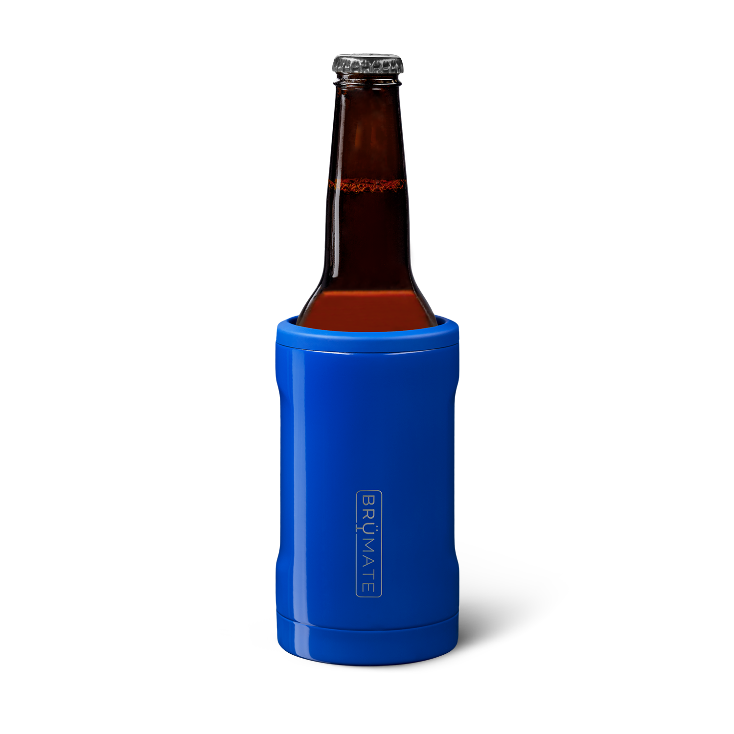 Hopsulator Bott'l | Stainless | 12oz Bottles