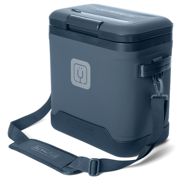 MagPack 18-Can Shoulder Sling Soft Cooler