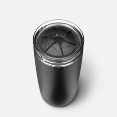 Togosa | Sage | 49oz
